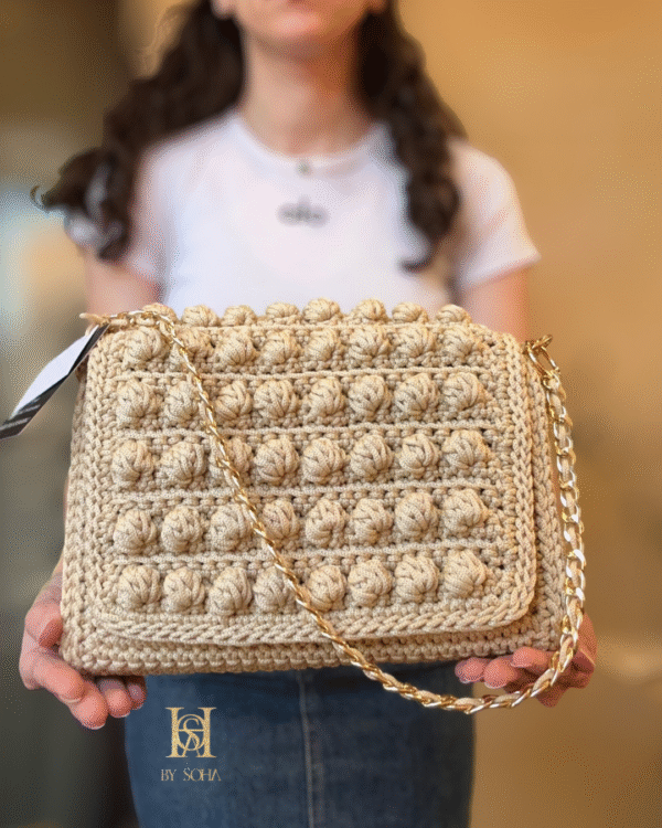 ⁦Classy bag⁩ - الصورة ⁦4⁩