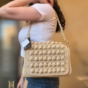 Classy bag
