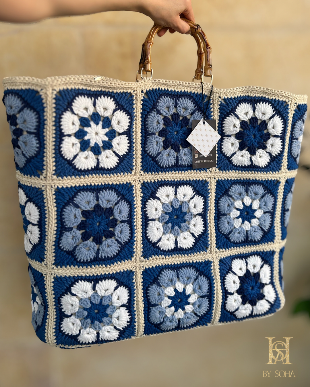 حقيبة المسبح Swim bag - الصورة 7