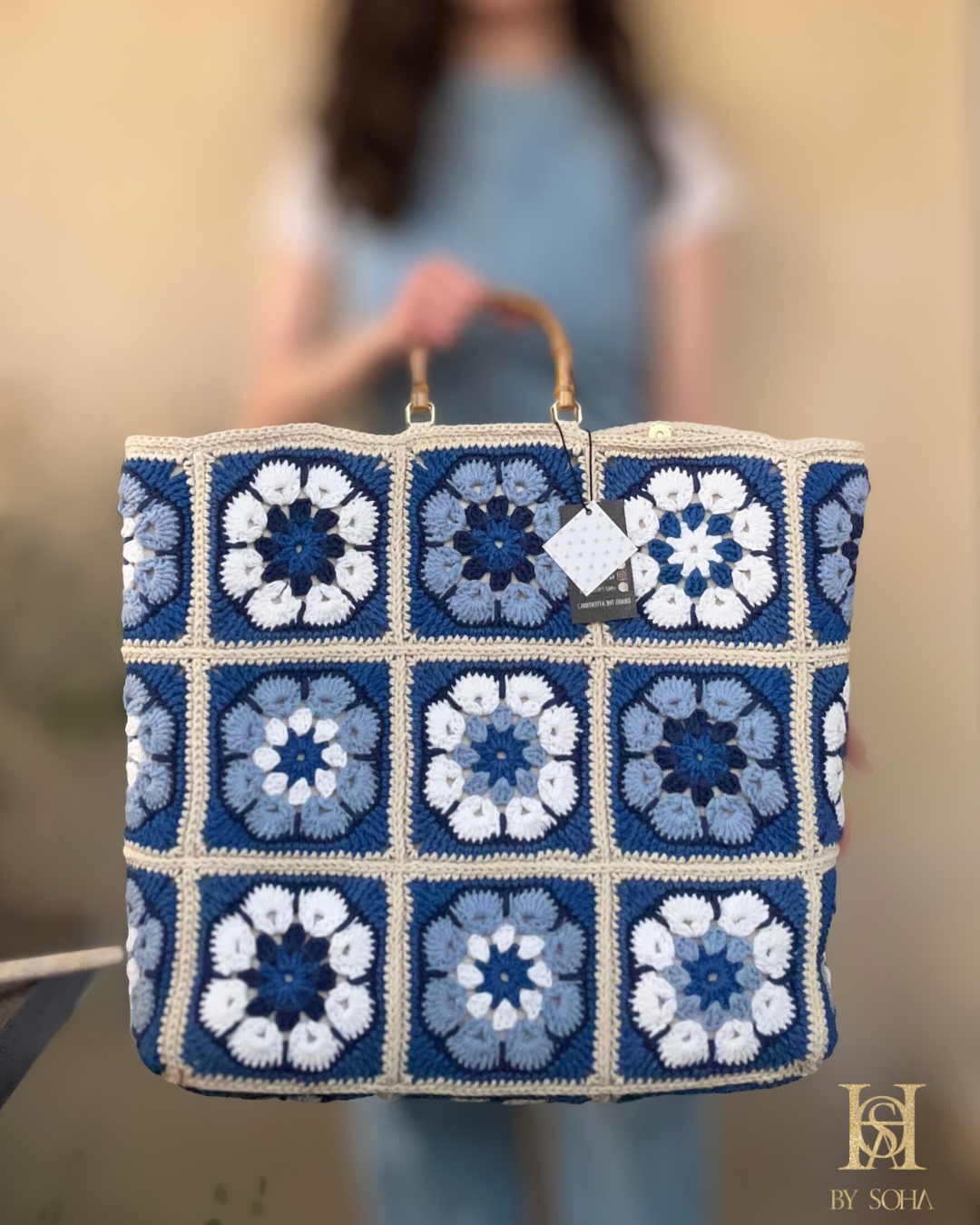 حقيبة المسبح Swim bag - الصورة 3