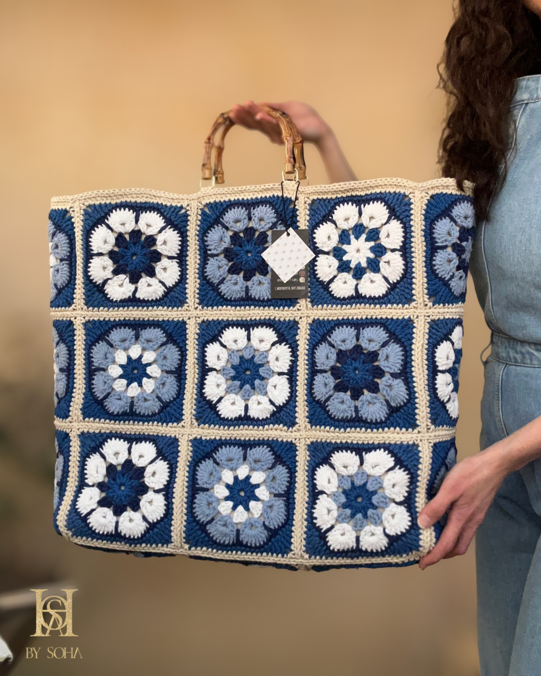 حقيبة المسبح Swim bag - الصورة 6