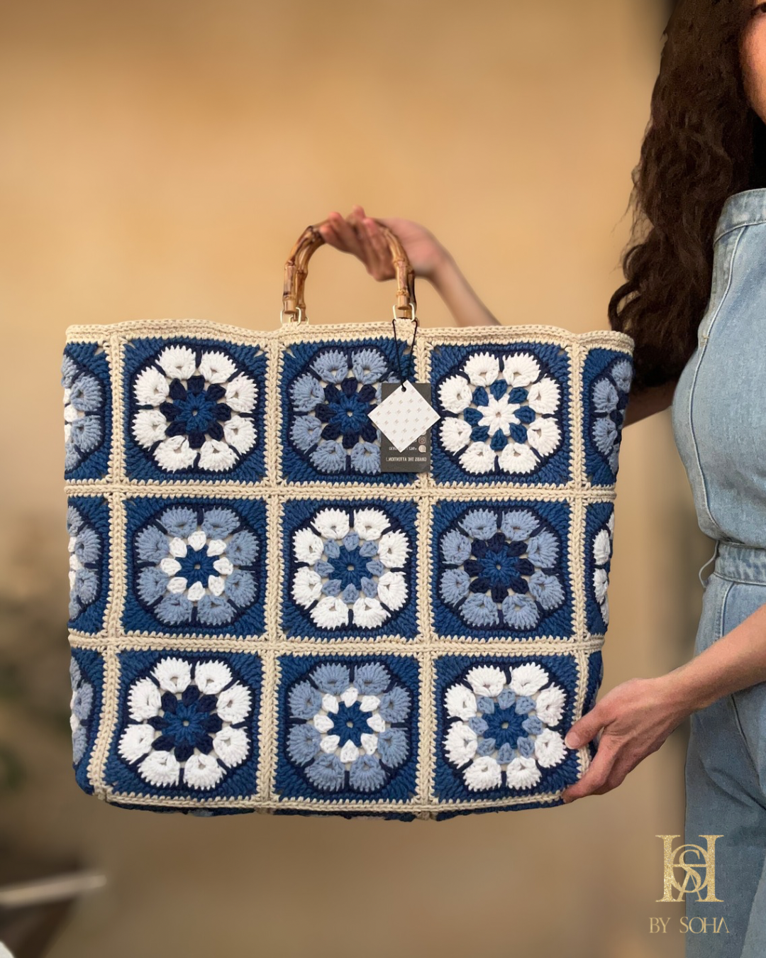 حقيبة المسبح Swim bag - الصورة 2