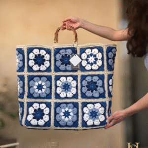 حقيبة المسبح Swim bag