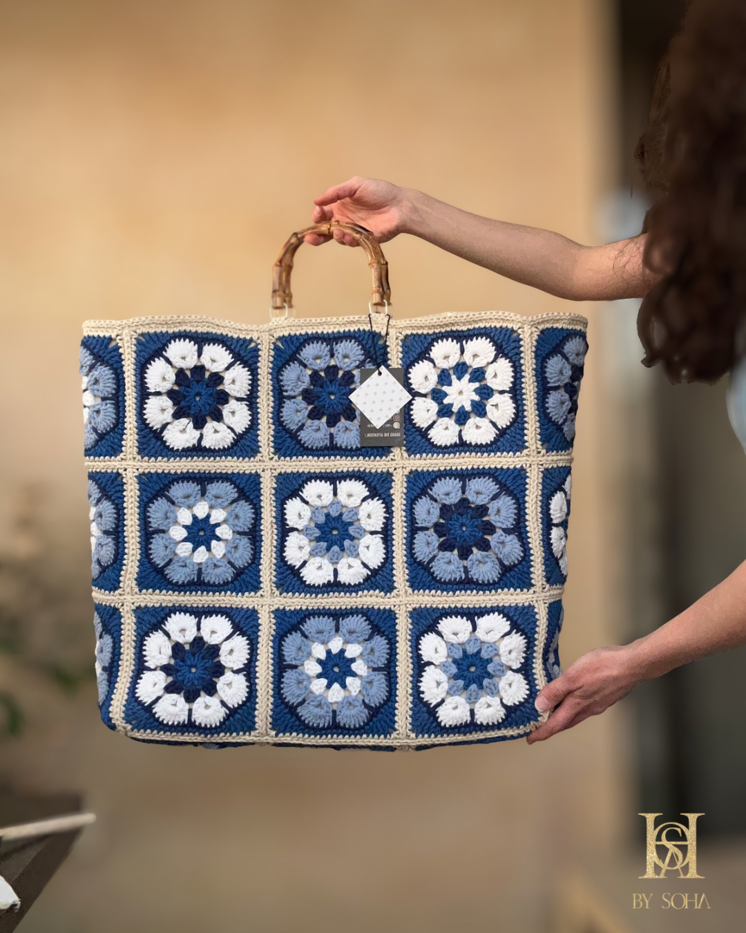 حقيبة المسبح Swim bag