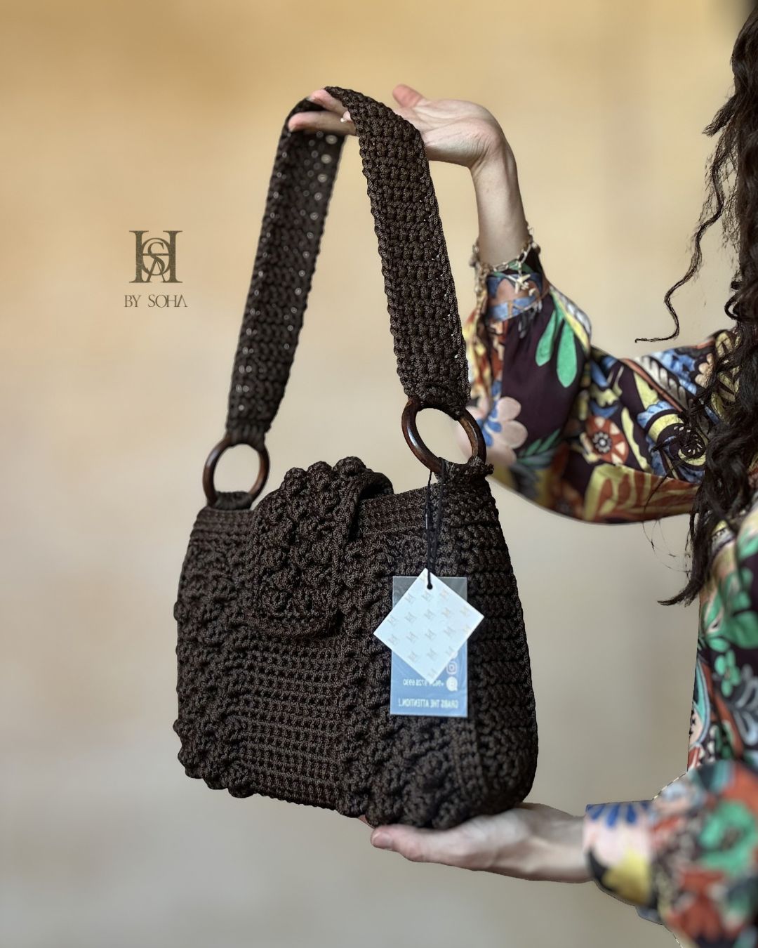 Cocoa Bloom - الصورة 5