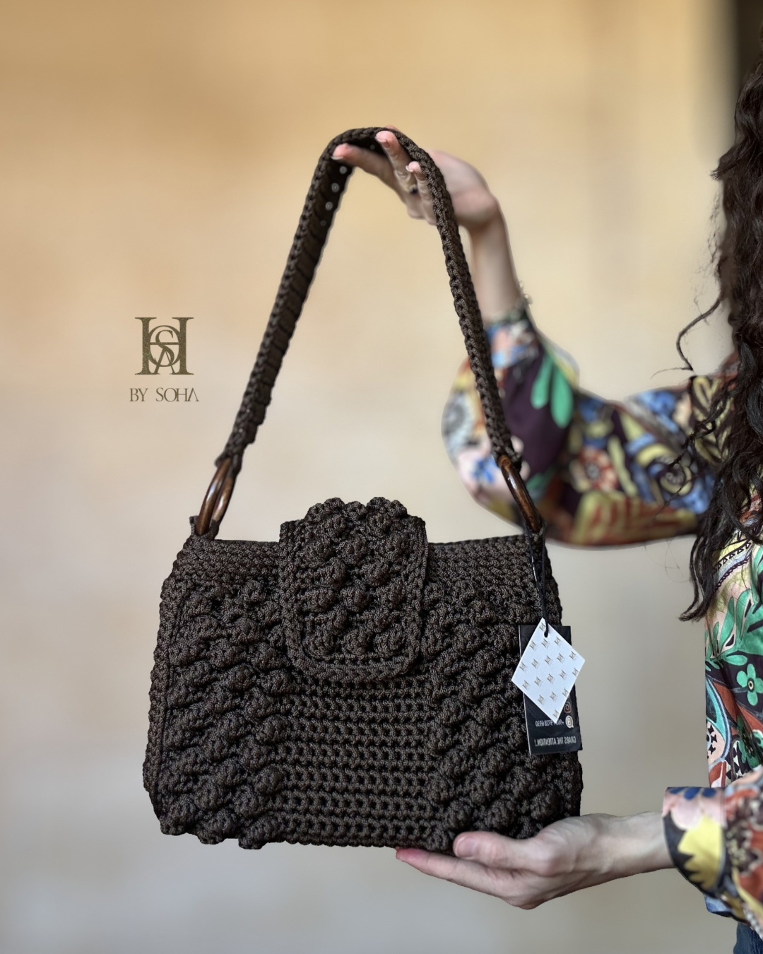 Cocoa Bloom - الصورة 3