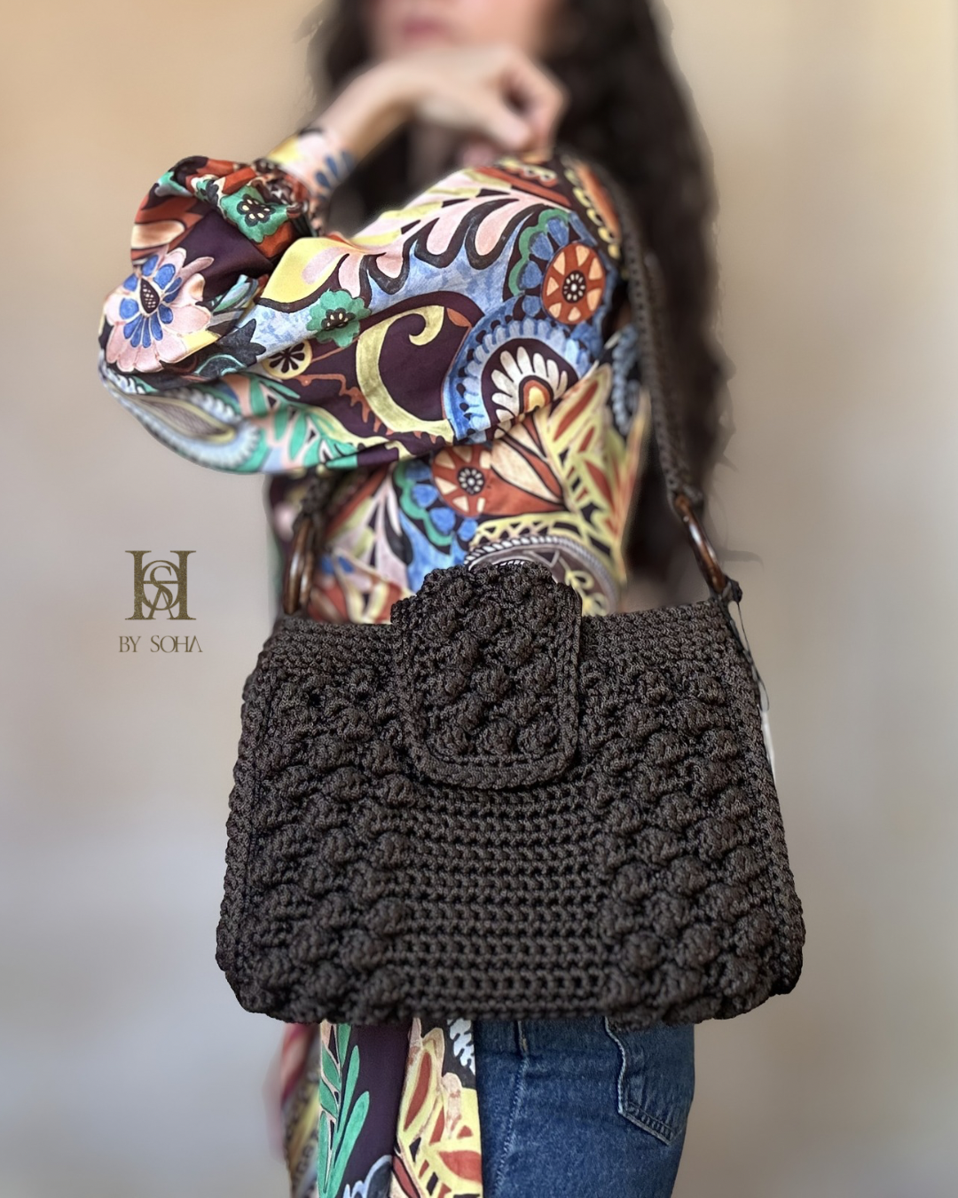Cocoa Bloom - الصورة 4