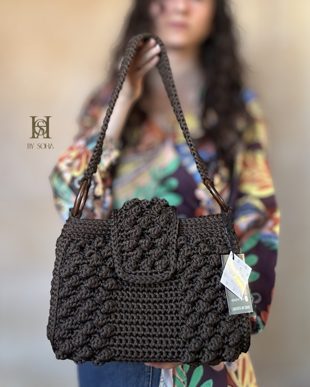 Cocoa Bloom - الصورة 6