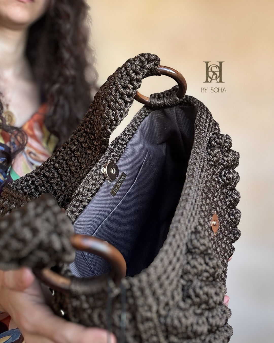 Cocoa Bloom - الصورة 7