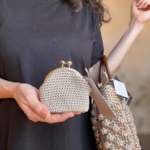 Coin Purses