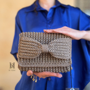 Bow Clutch