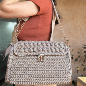 Bloom Bag | Large Size