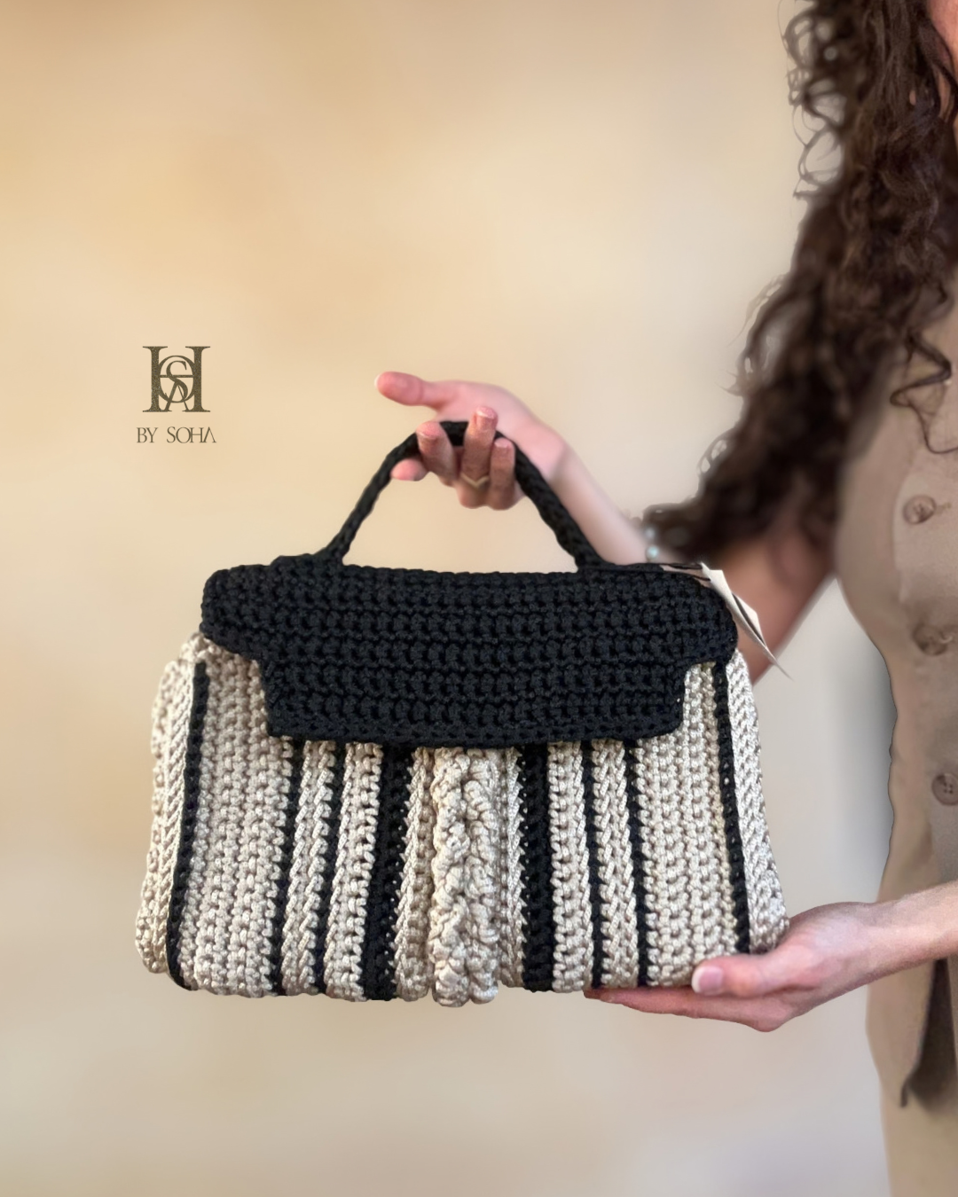 MANEVA / منيڤا - الصورة 3