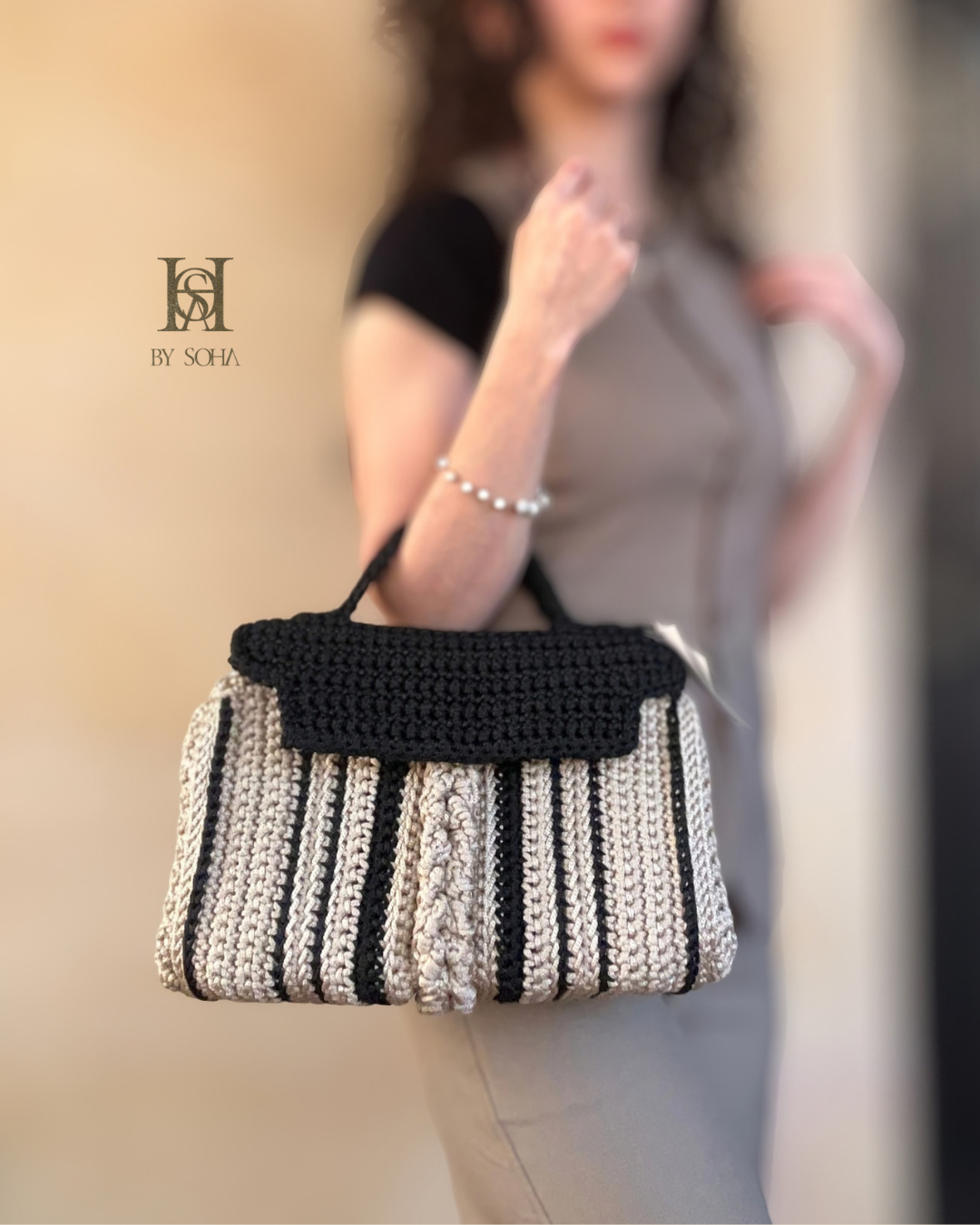 MANEVA / منيڤا - الصورة 2