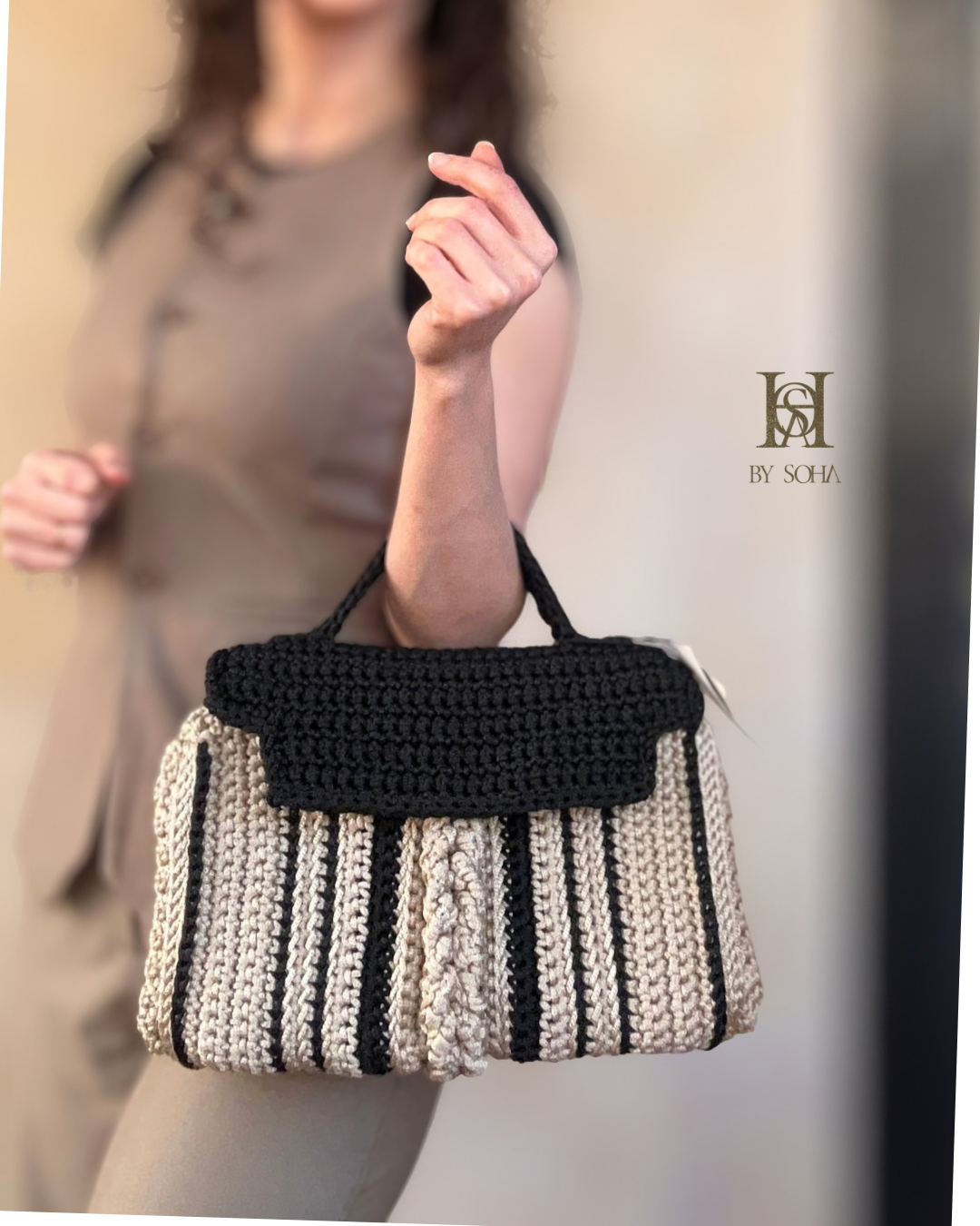 MANEVA / منيڤا - الصورة 8