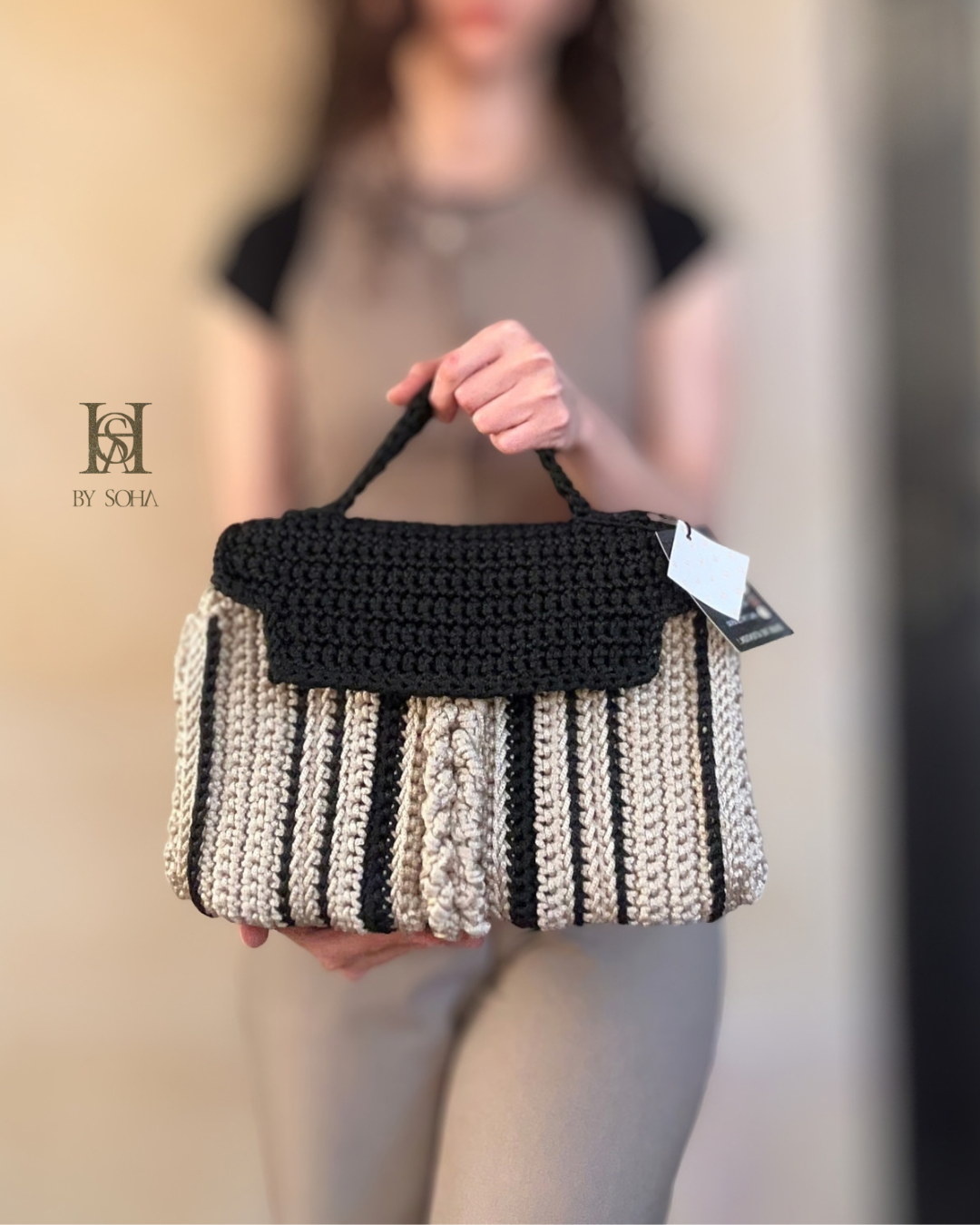 MANEVA / منيڤا - الصورة 4